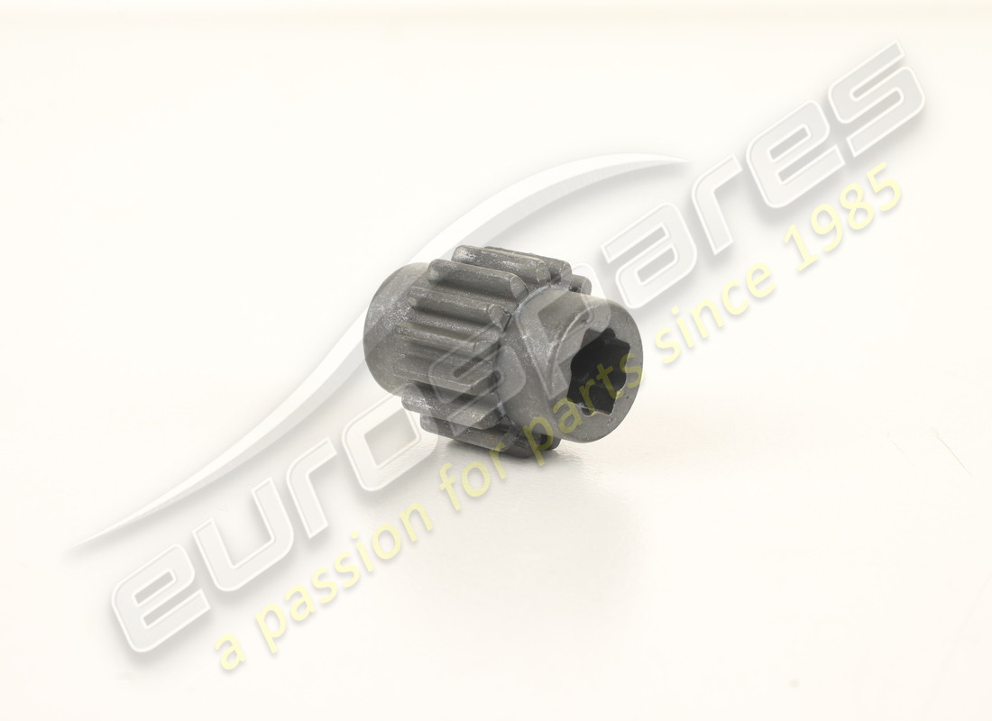 new ferrari toothed pin.. part number 66681500 (1)