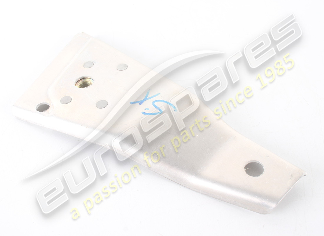 new ferrari lh rear fixing. part number 64804400 (2)