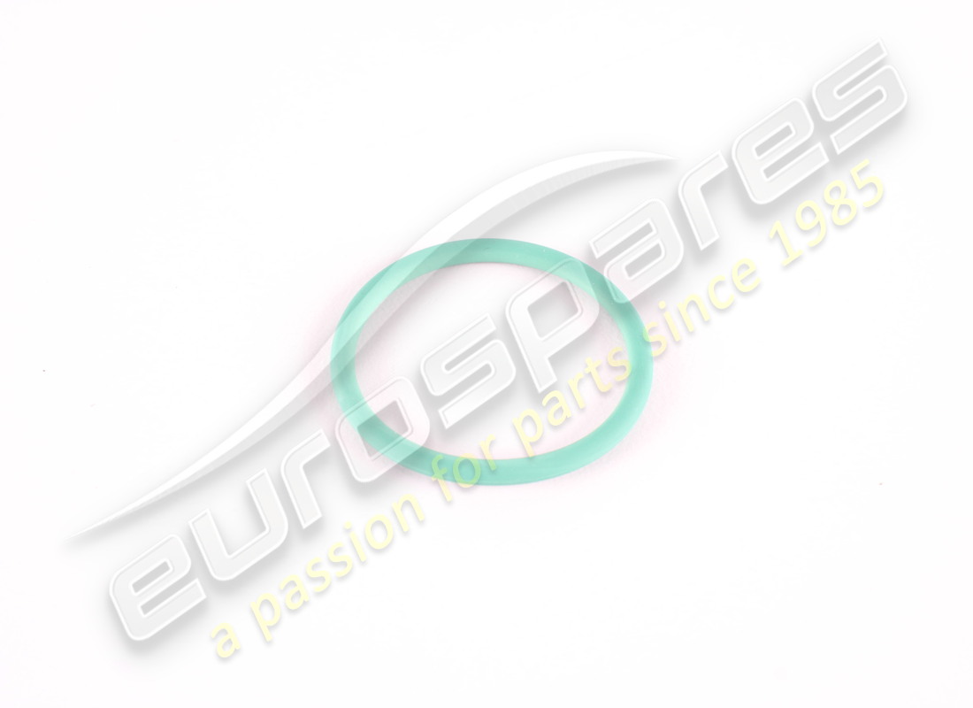 NEW Ferrari RING . PART NUMBER 139934 (1)