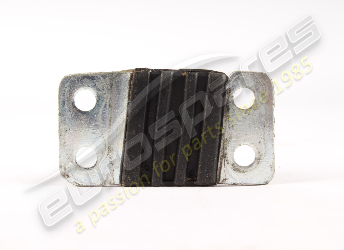 used ferrari rh lock striker. part number 20019106 (2)