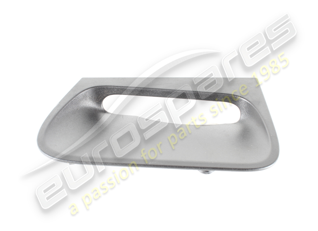 USED Lamborghini SEAT BELT . PART NUMBER 4ML857447A4PK (1)