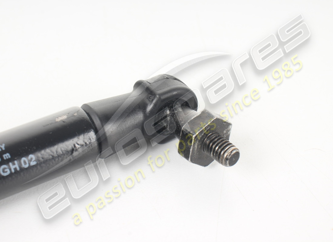 used ferrari gas strut. part number 84732200 (3)