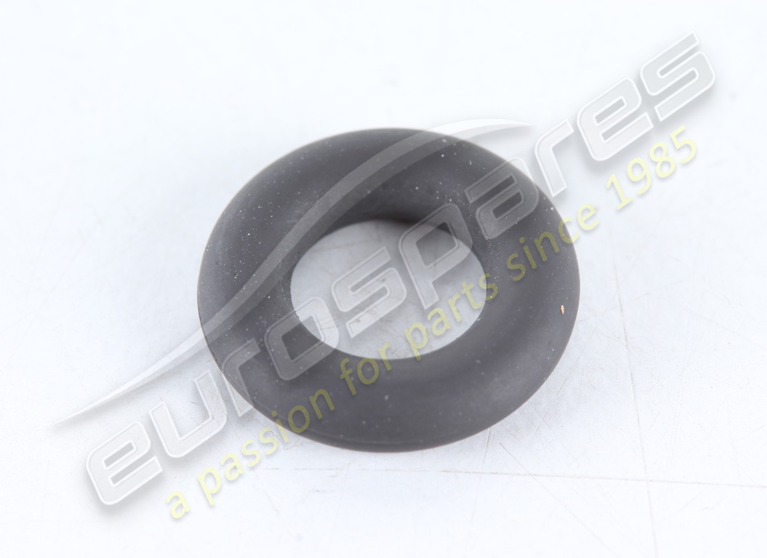 new porsche o-ring. part number 99970757440 (1)