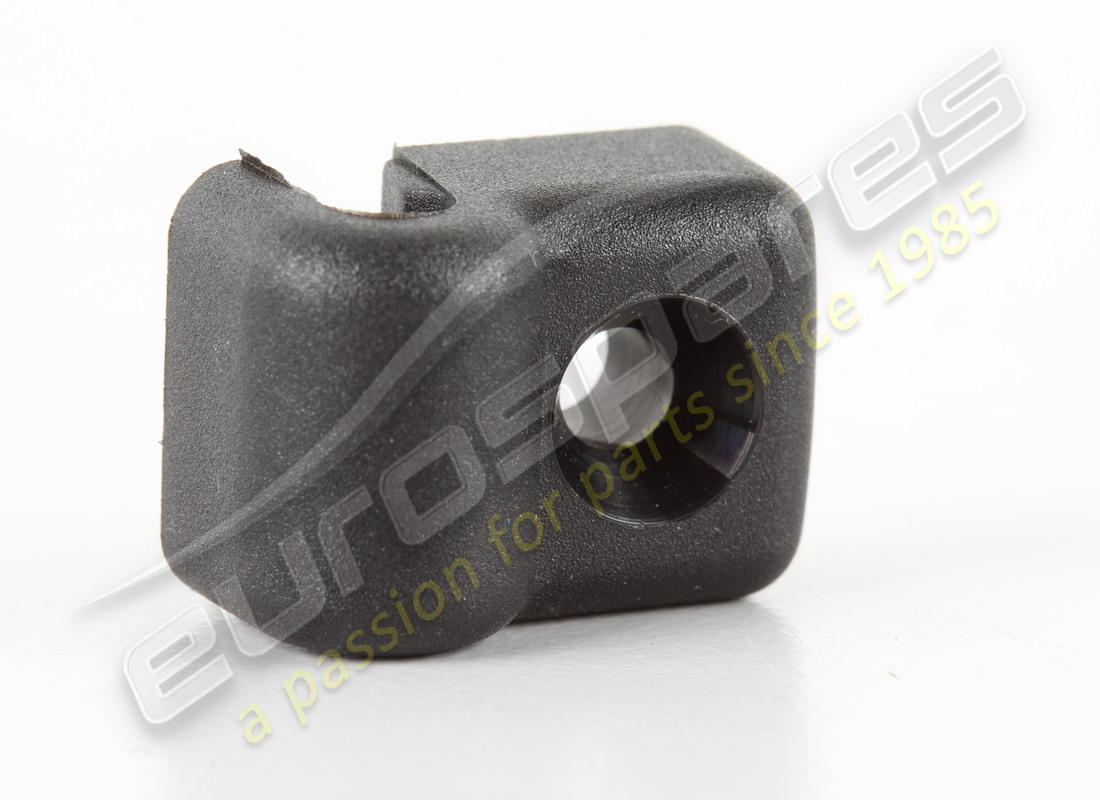 NEW LAMBORGHINI SUPPORT PART FISS.RETE BAULE. PART NUMBER 470861196 (1) new lamborghini support part fiss.rete baule. part number 470861196 (1)