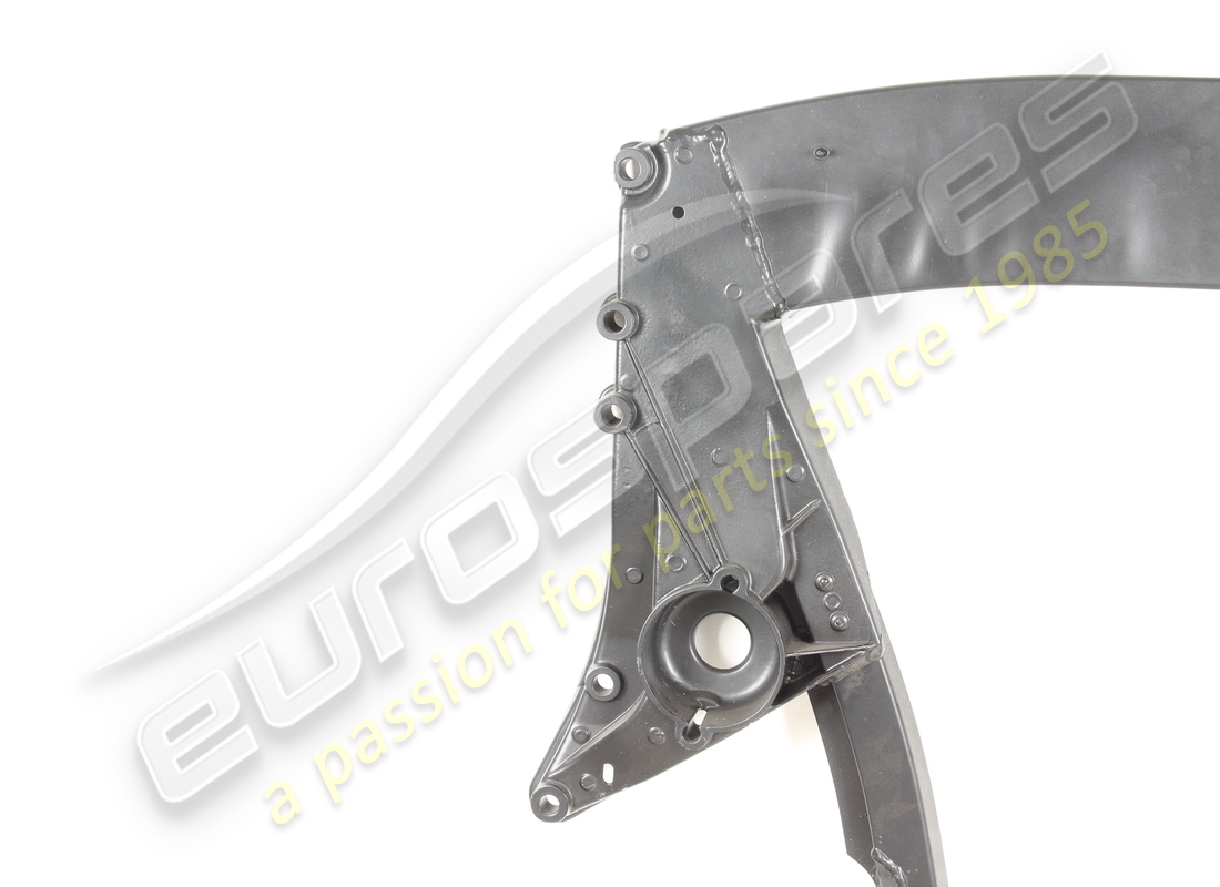 new ferrari complete engine subframe. part number 985278373 (2)