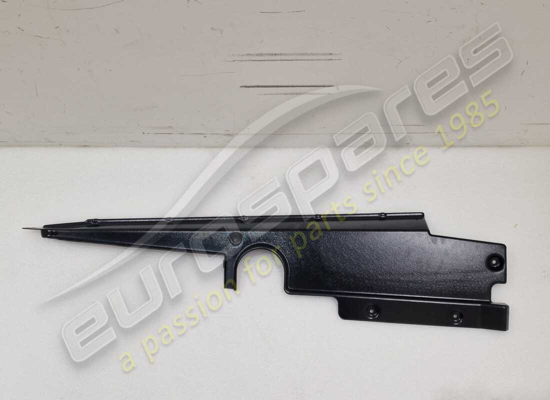 NEW Lamborghini ENGINE BAY . PART NUMBER 07L103724 (1)