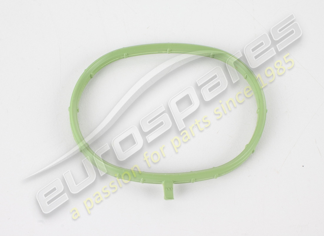 NEW PORSCHE SEALING SUCTION DISTRIBUTOR. PART NUMBER 99711024700 (1) new porsche sealing suction distributor. part number 99711024700 (1)