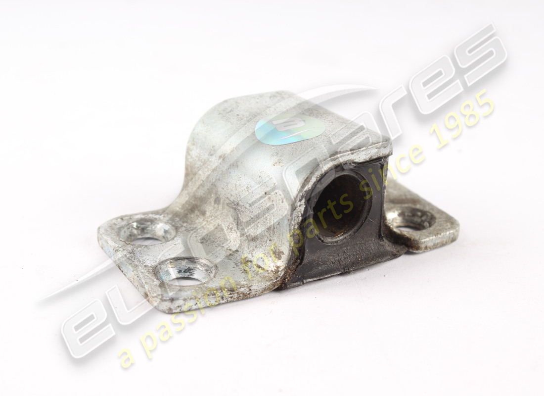 used ferrari rh lock striker. part number 20019106 (3)