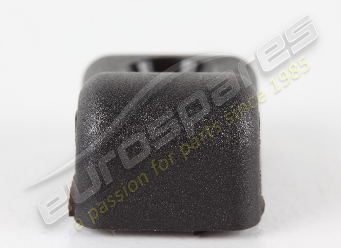 NEW LAMBORGHINI SUPPORT PART FISS.RETE BAULE. PART NUMBER 470861196 (4) new lamborghini support part fiss.rete baule. part number 470861196 (4)