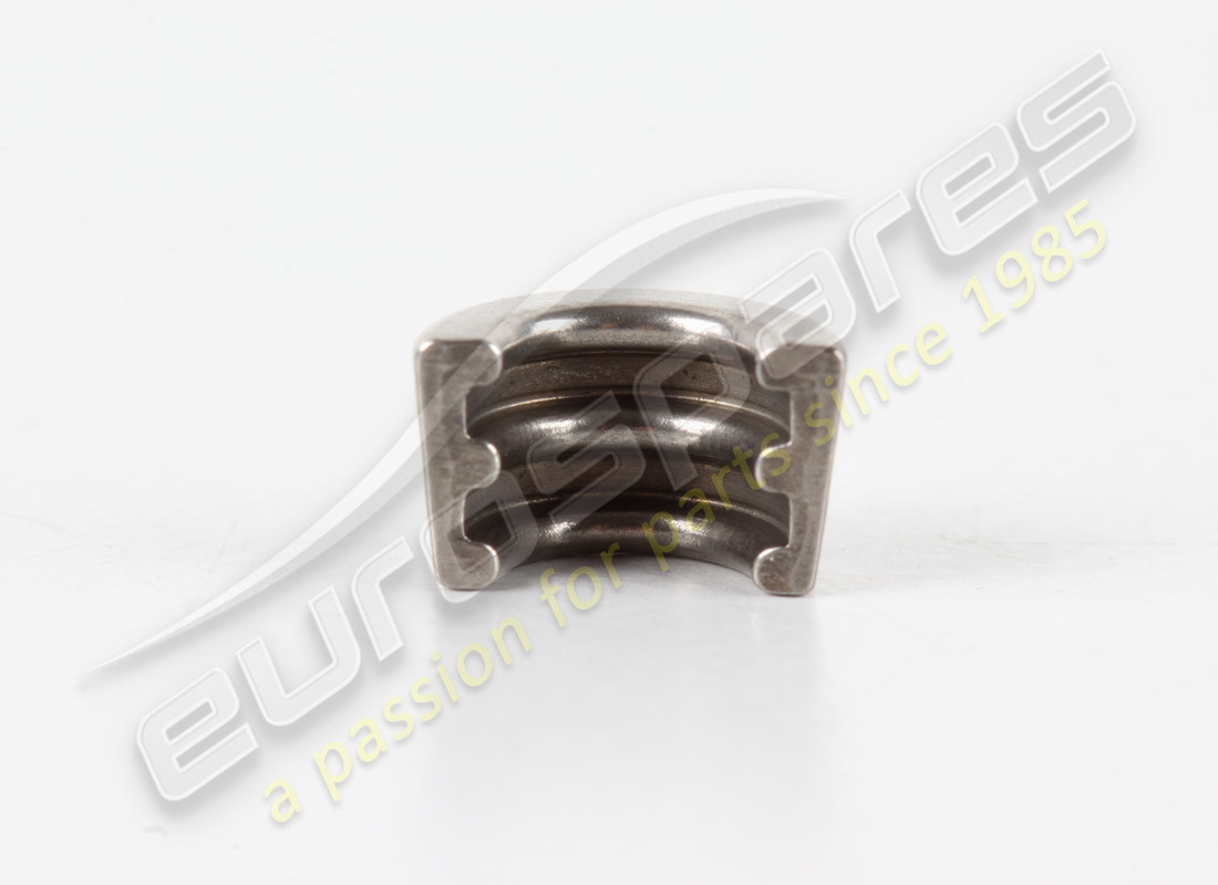 NEW Lamborghini SEMICONO DI VALVOLA . PART NUMBER 036109651B (1)