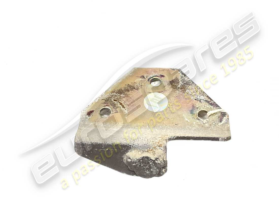 USED FERRARI LH BRACKET. PART NUMBER 63797900 (2) used ferrari lh bracket. part number 63797900 (2)