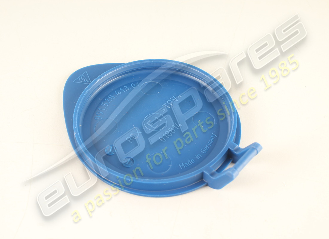 new porsche cover. part number 99152841300 (3)