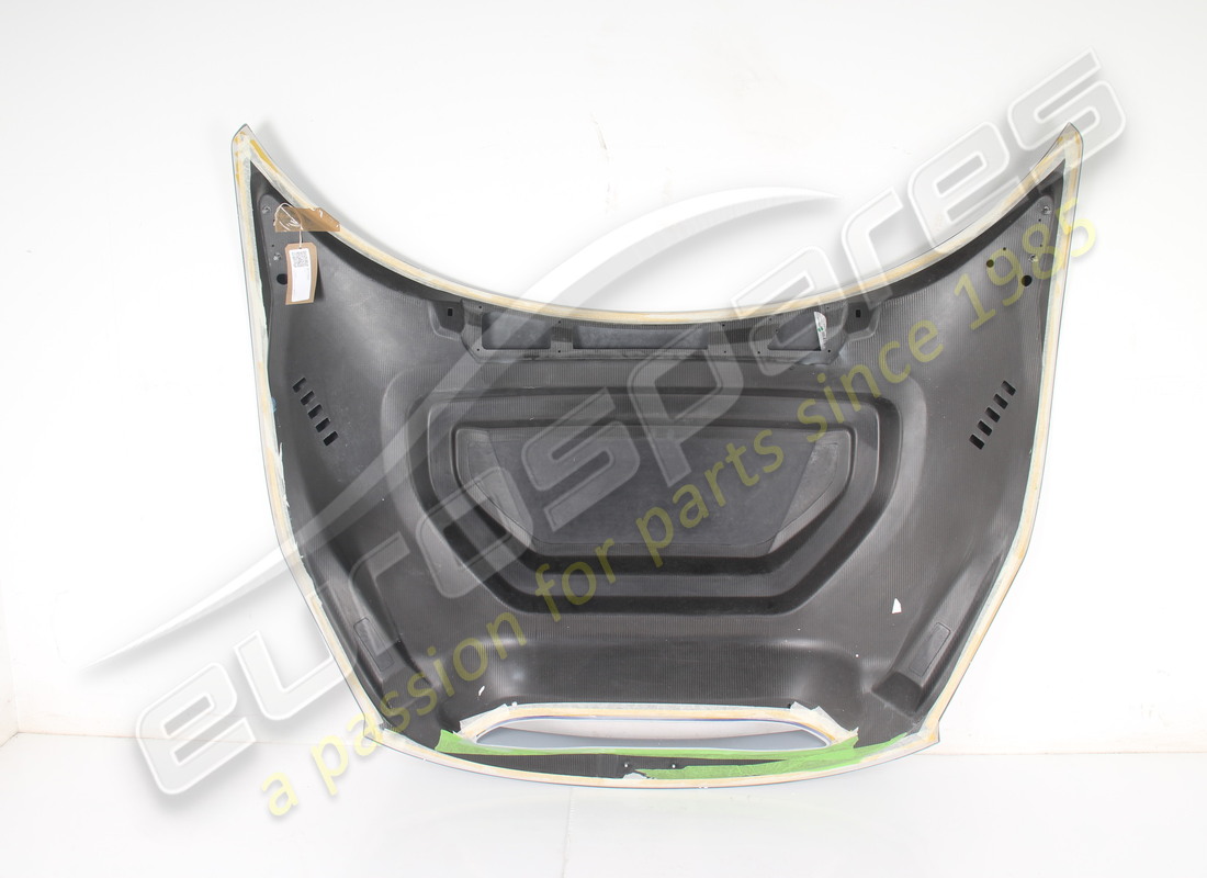 new ferrari complete front lid. part number 917250 (2)