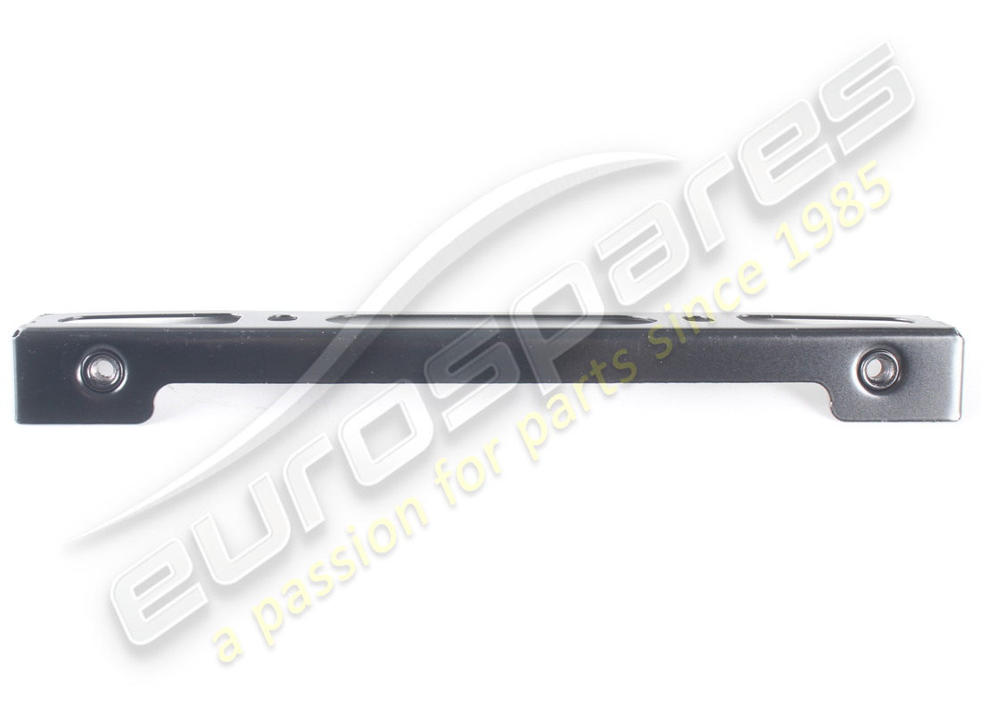 NEW LAMBORGHINI CONNECTING PART. PART NUMBER 4T0813635 (2) new lamborghini connecting part. part number 4t0813635 (2)