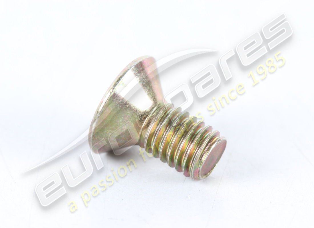 new ferrari screw. part number 14440521 (1)