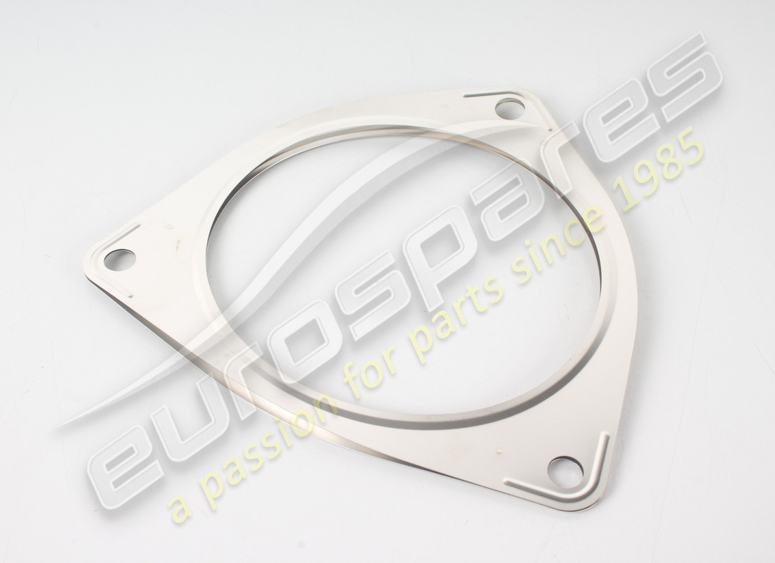 NEW FERRARI GASKET. PART NUMBER 267362 (1) new ferrari gasket. part number 267362 (1)