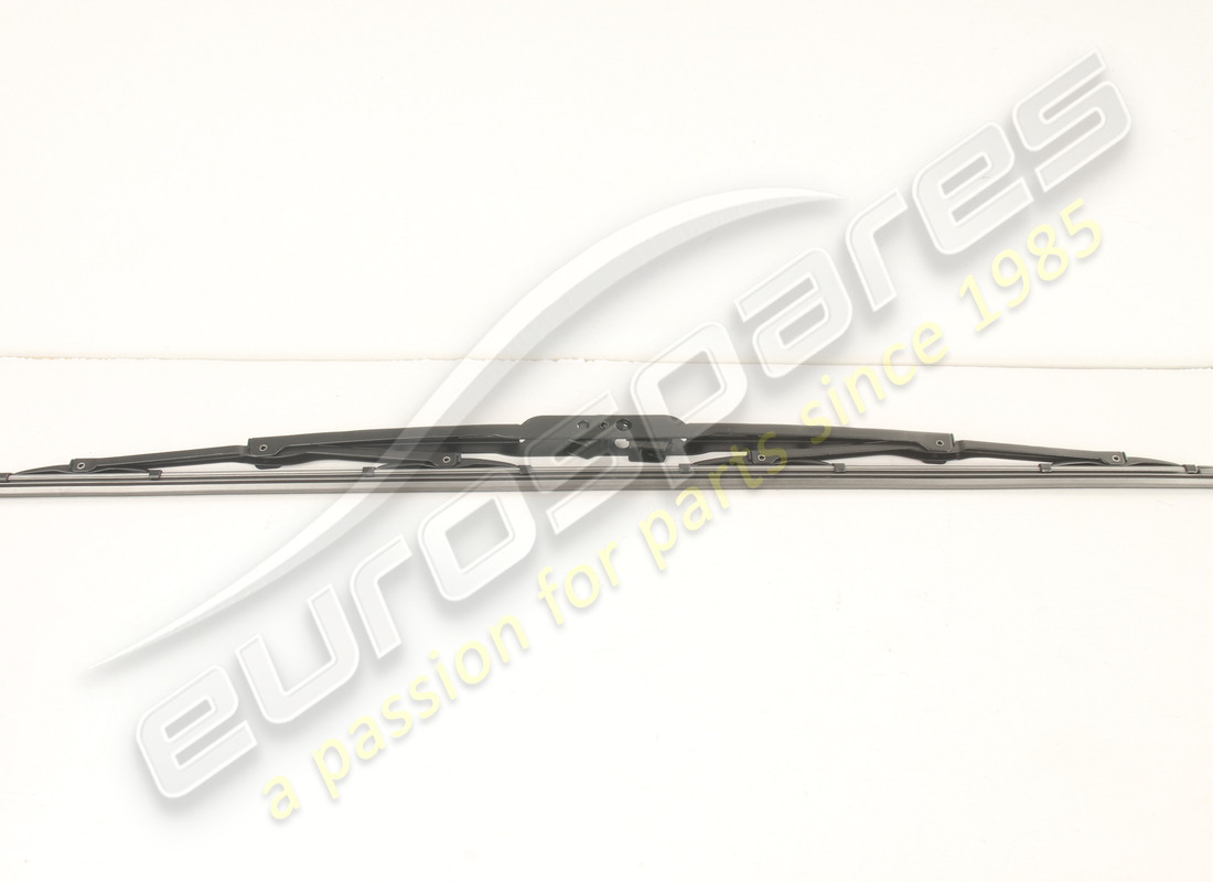 new ferrari wiper brush. part number 62424500 (4)