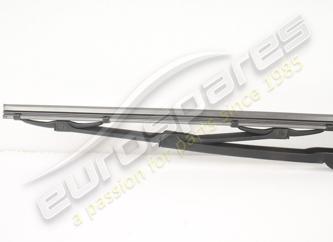 new ferrari wiper brush. part number 62424500 (2)