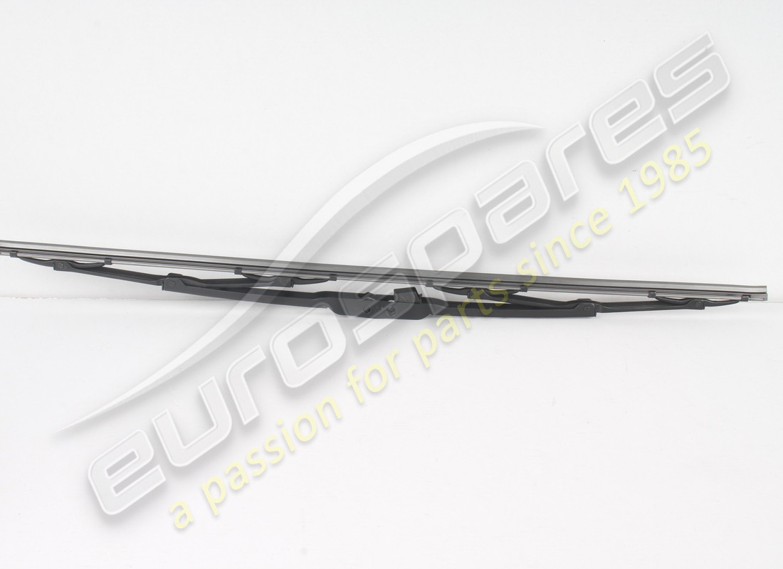 new ferrari wiper brush. part number 62424500 (1)