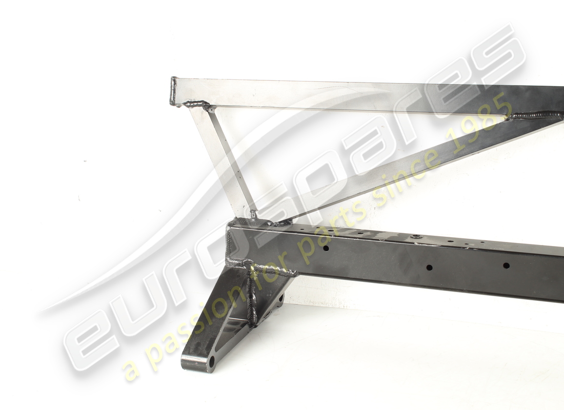 new lamborghini rear cross member. part number 429813235 (2)
