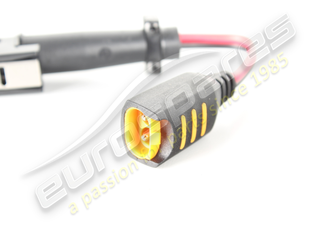 new maserati cable for battery charger/ma. part number 940000550 (4)
