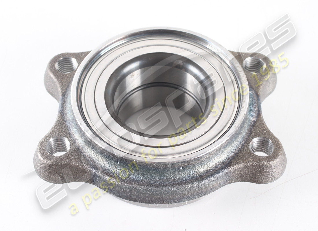 NEW LAMBORGHINI ANGULAR CONTACT. PART NUMBER 4E0407625F (1) new lamborghini angular contact. part number 4e0407625f (1)