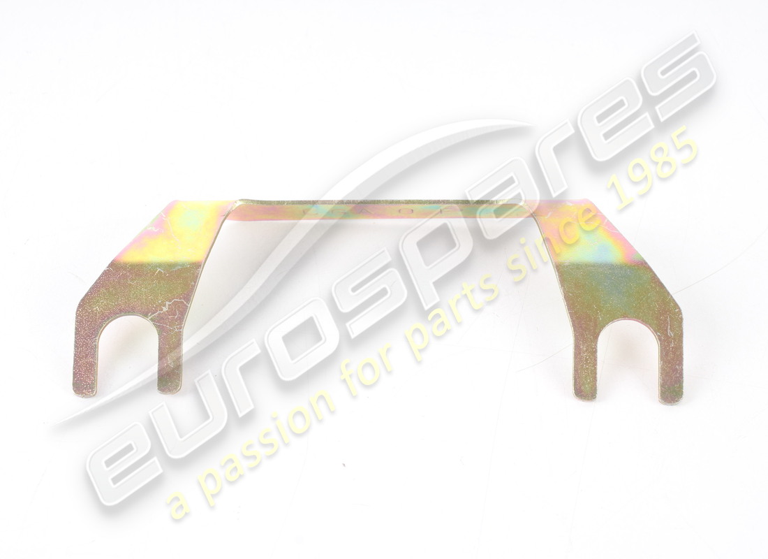 new ferrari spacer. part number 169097 (3)