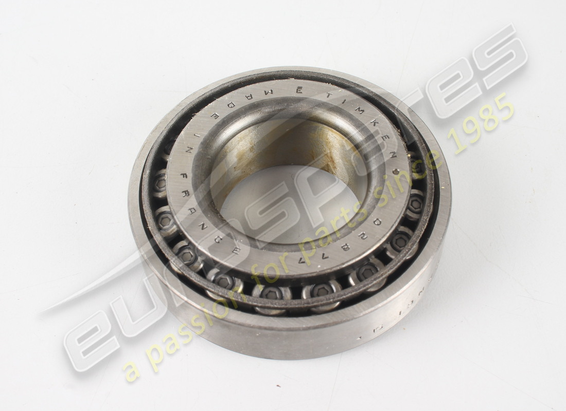 NEW (OTHER) FERRARI BEARING USE 95890002. PART NUMBER 95890002A (2) new (other) ferrari bearing use 95890002. part number 95890002a (2)