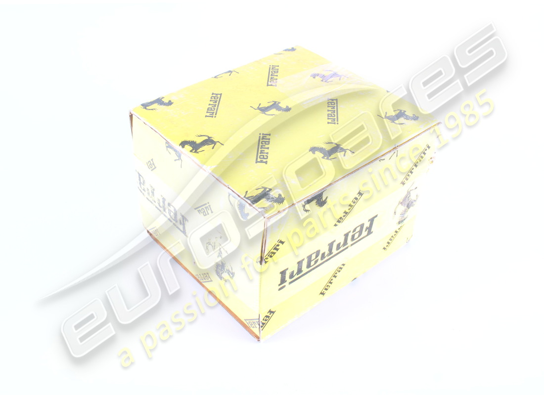 NEW FERRARI REV COUNTER. PART NUMBER 153072 (2) new ferrari rev counter. part number 153072 (2)