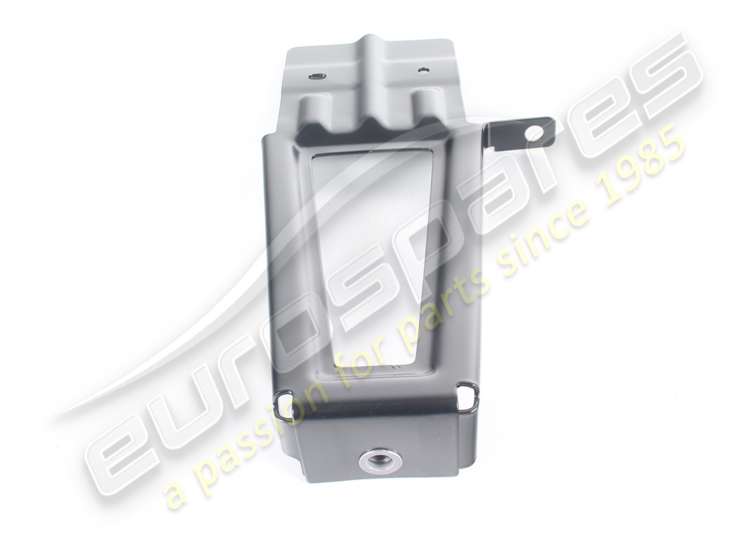 NEW FERRARI COMPLETE LH AERODYNAMIC FLOOR. PART NUMBER 86844100 (4) new ferrari complete lh aerodynamic floor. part number 86844100 (4)