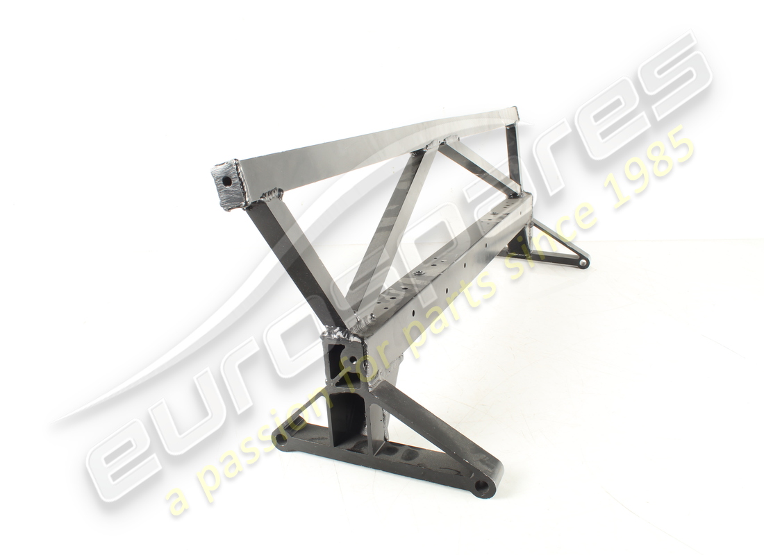 new lamborghini rear cross member. part number 429813235 (4)