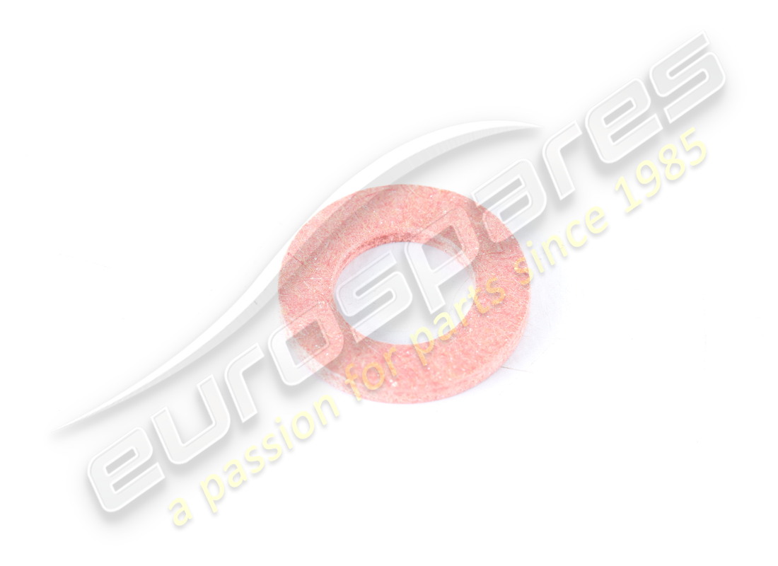 new porsche washer - a 8,4. part number 90003100160 (1)