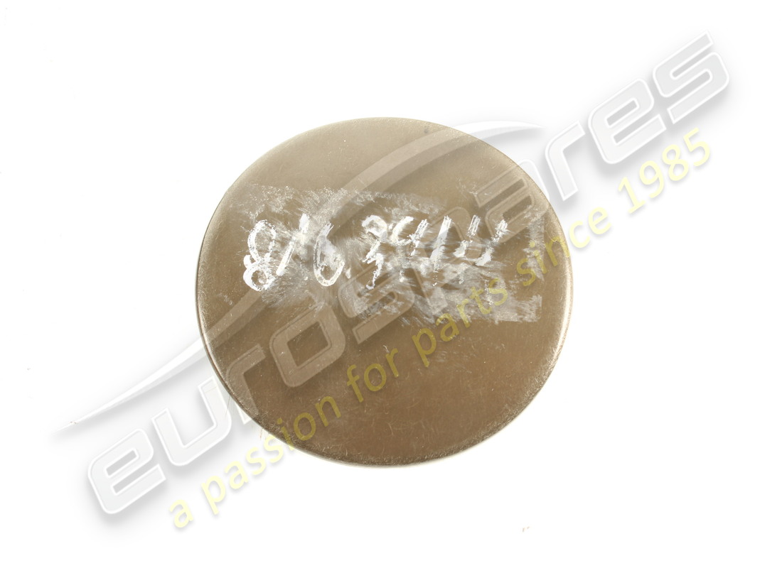 new ferrari sportello carburante complete. part number 81618411 (1)