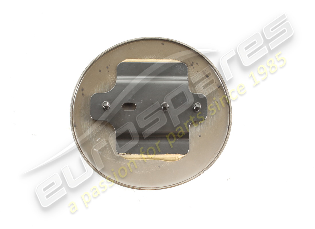 new ferrari sportello carburante complete. part number 81618411 (2)