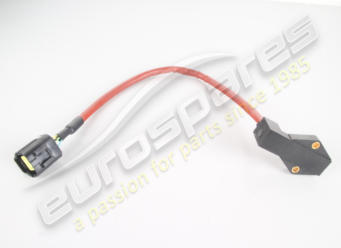 new maserati f1 gearbox sensor kit. part number 179658 (1)