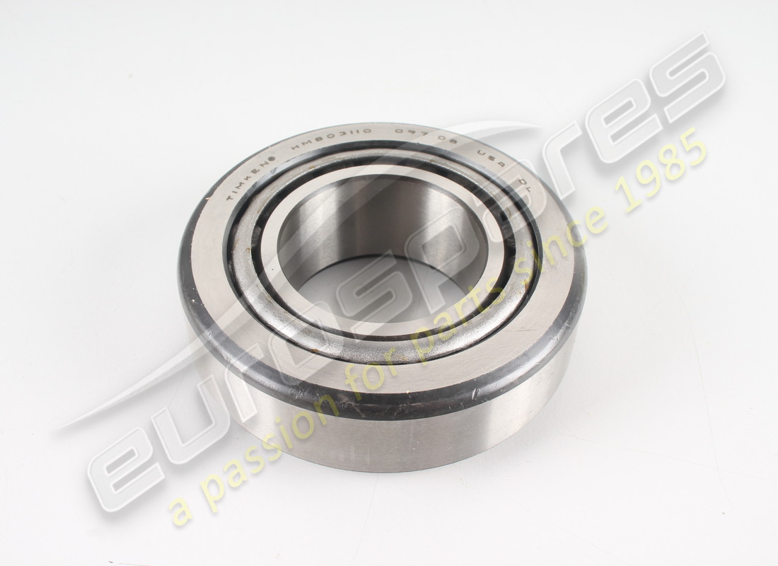 new ferrari bearing. part number 144498 (3)