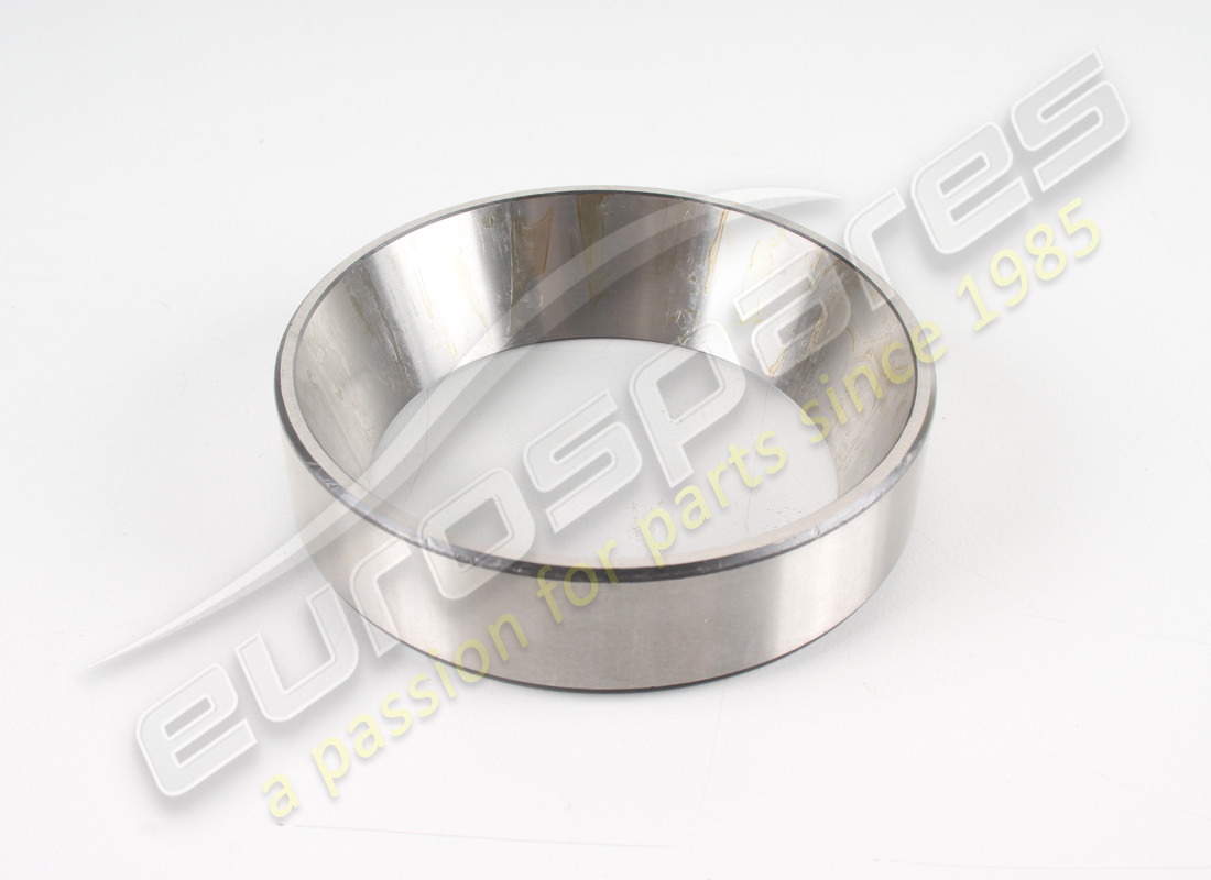 new ferrari bearing. part number 144498 (6)