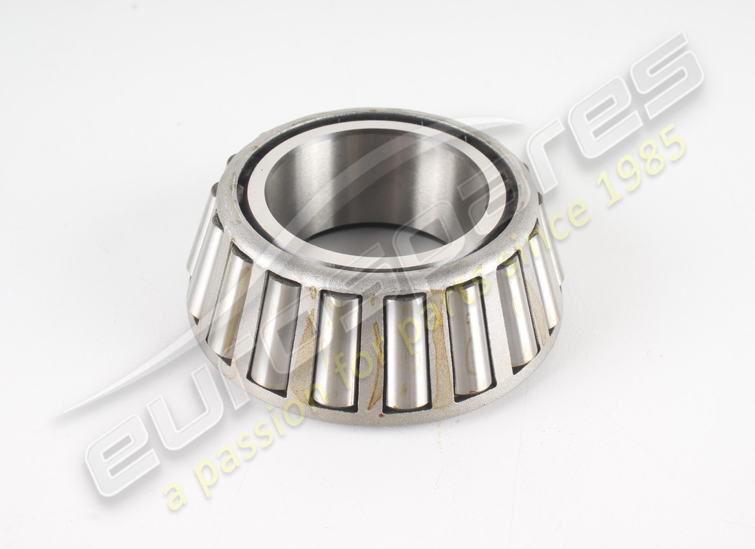 new ferrari bearing. part number 144498 (5)