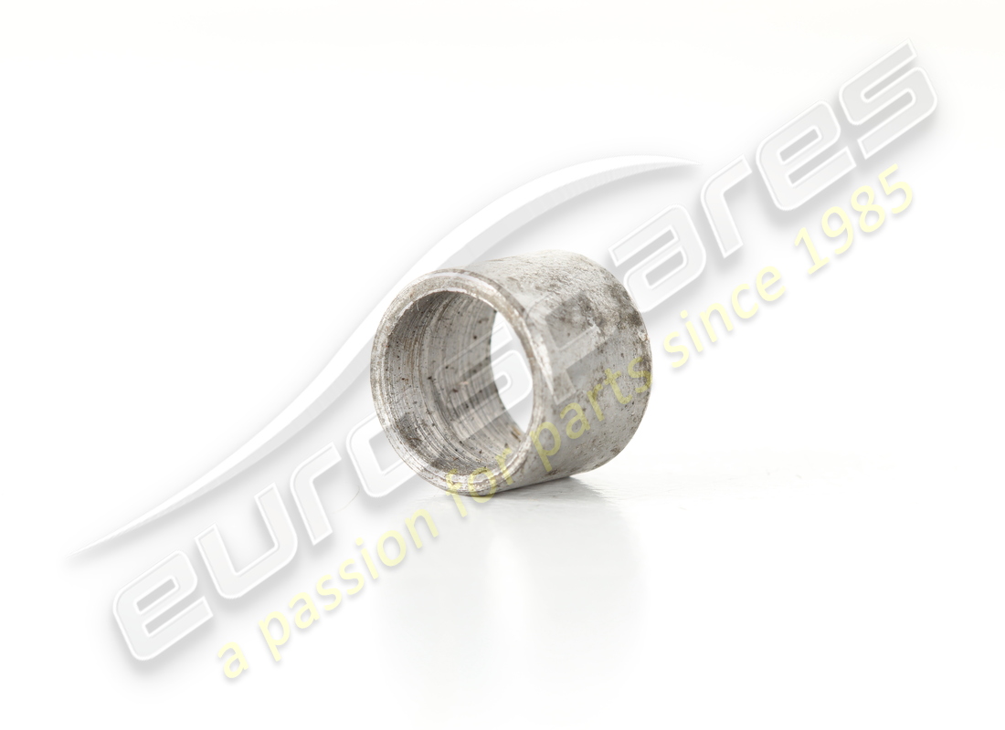 NEW LAMBORGHINI REFERENCE PIN 10H7X8.25 C40. PART NUMBER 008851002 (1) new lamborghini reference pin 10h7x8.25 c40. part number 008851002 (1)