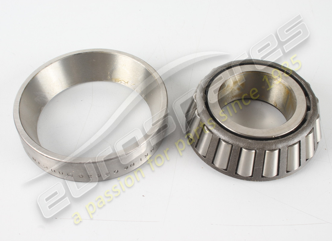 NEW (OTHER) Ferrari BEARING USE 95890002 . PART NUMBER 95890002A (1)