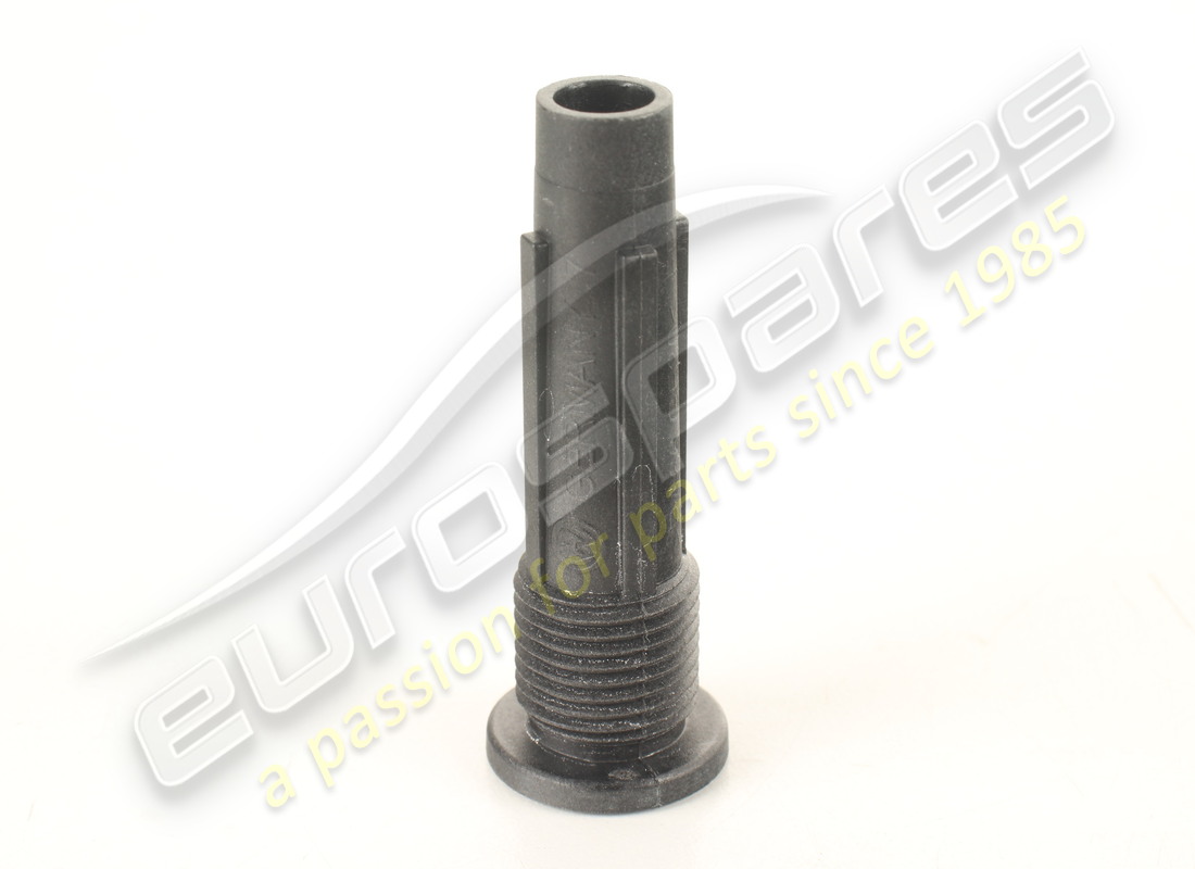 new lamborghini pipe. part number 0bh321363 (1)