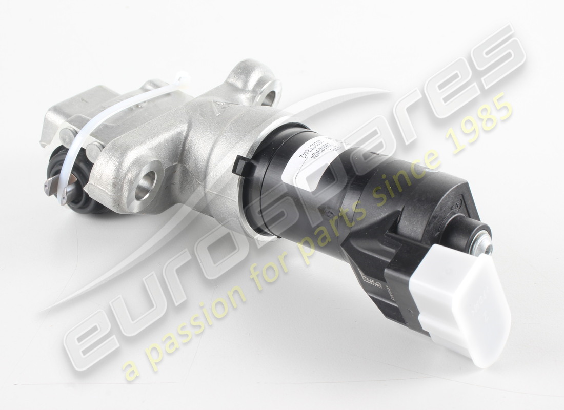 NEW PORSCHE MOTOR FOR ADJUSTMENT. PART NUMBER 298609404 (1) new porsche motor for adjustment. part number 298609404 (1)