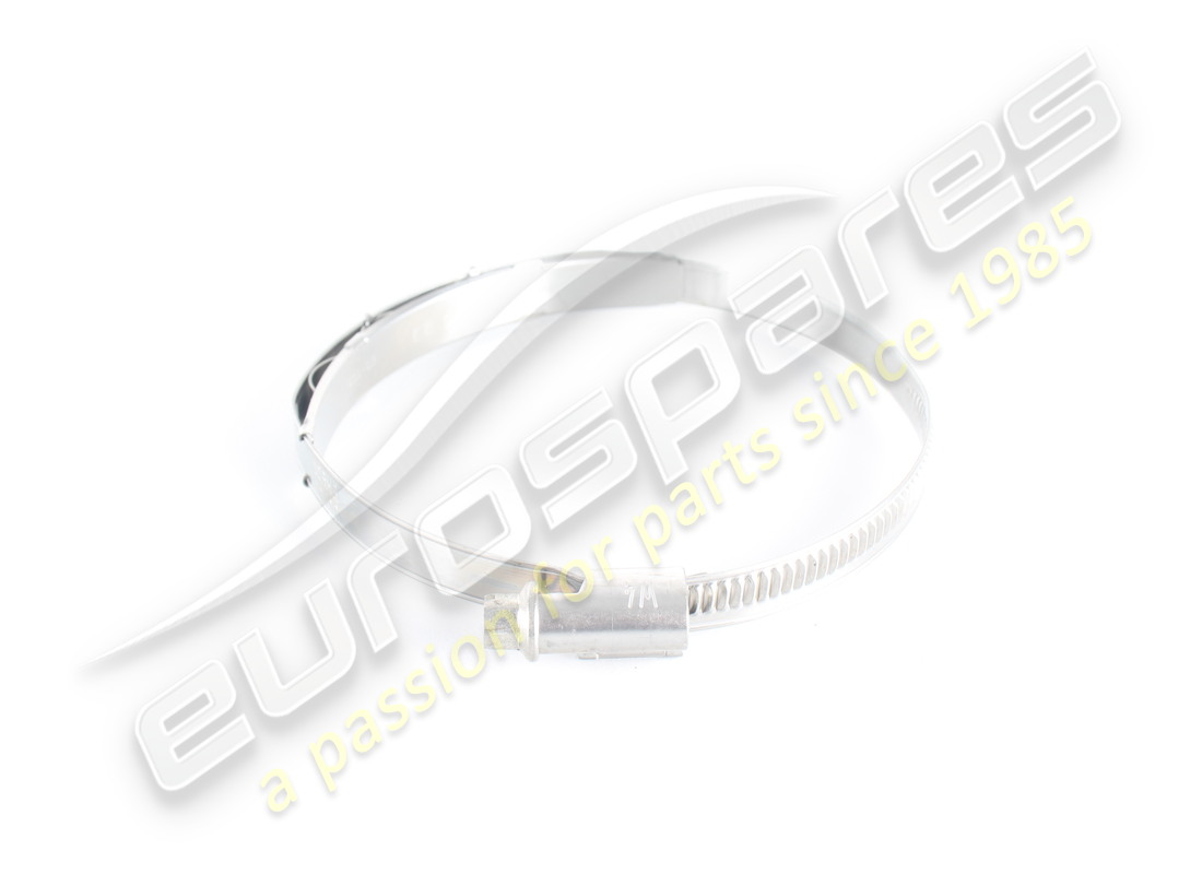 NEW FERRARI COLLAR. PART NUMBER 303232 (1) new ferrari collar. part number 303232 (1)