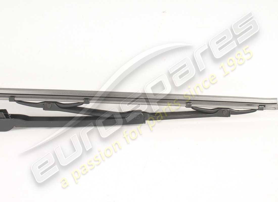 new ferrari wiper brush. part number 62424500 (3)