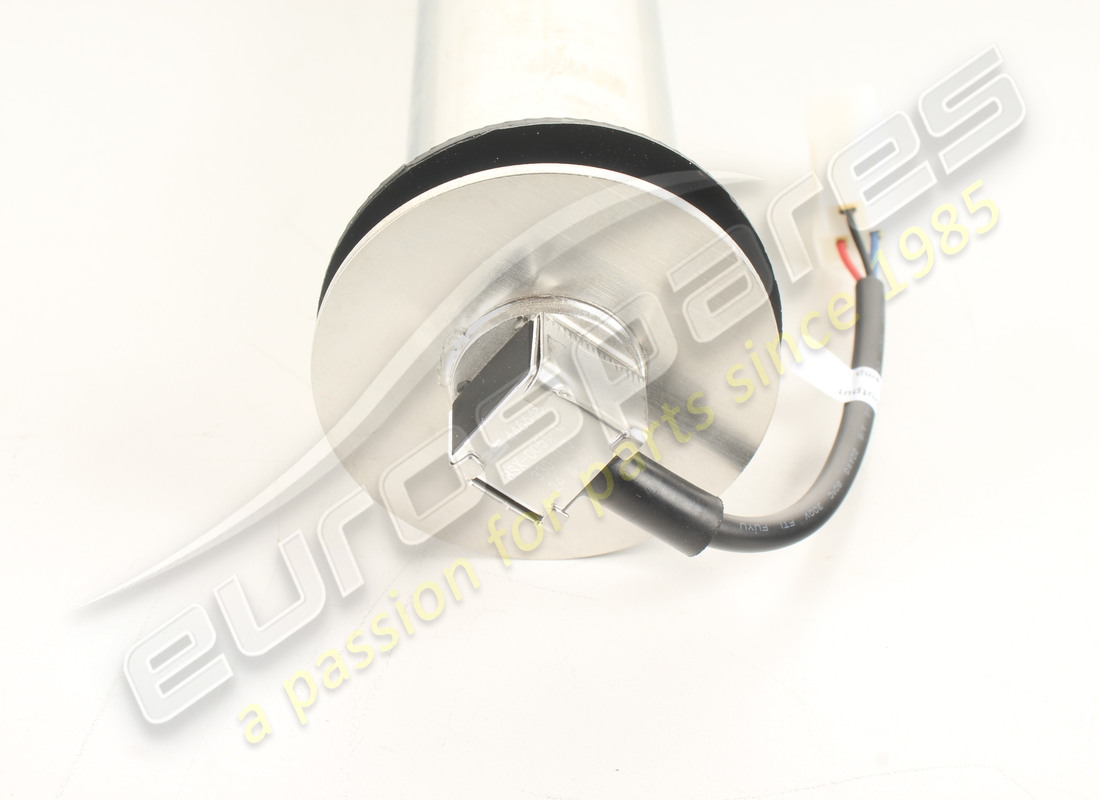 NEW EUROSPARES FUEL SENDER UNIT. PART NUMBER 144849 (3) new eurospares fuel sender unit. part number 144849 (3)