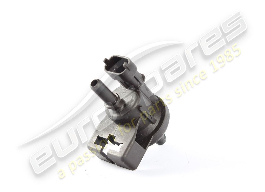 USED FERRARI FLUSH VALVE. PART NUMBER 254425 (2) used ferrari flush valve. part number 254425 (2)