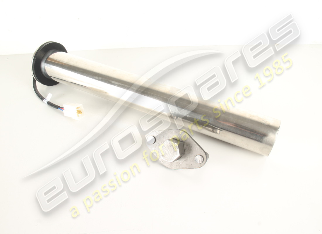 NEW EUROSPARES FUEL SENDER UNIT. PART NUMBER 144849 (1) new eurospares fuel sender unit. part number 144849 (1)