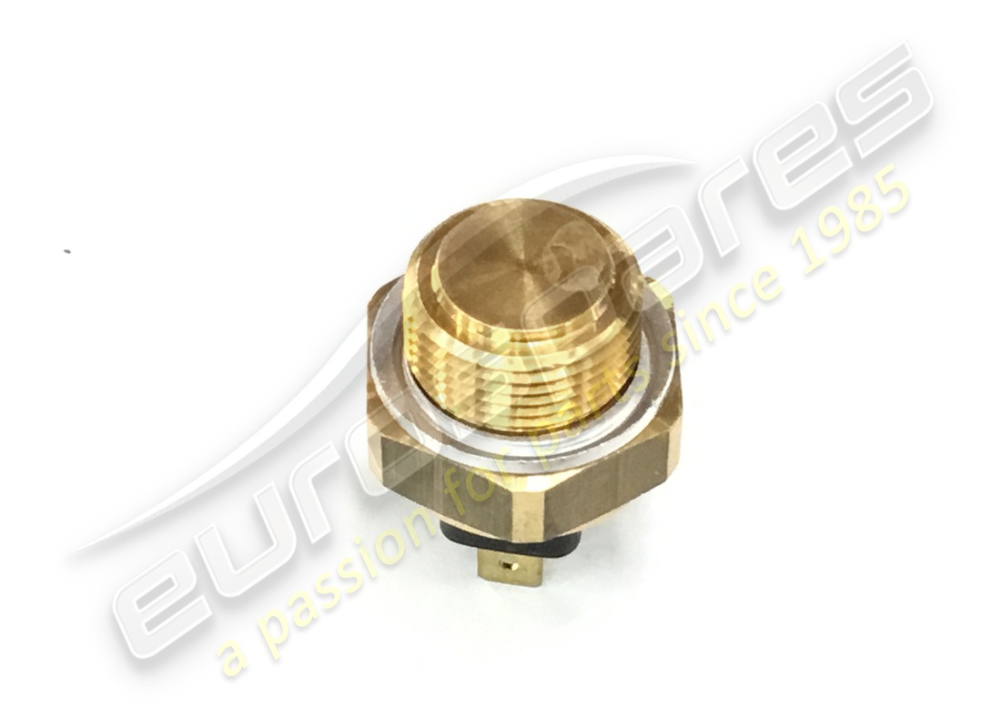 NEW EUROSPARES SWITCH 85-75. PART NUMBER 168008 (3) new eurospares switch 85-75. part number 168008 (3)