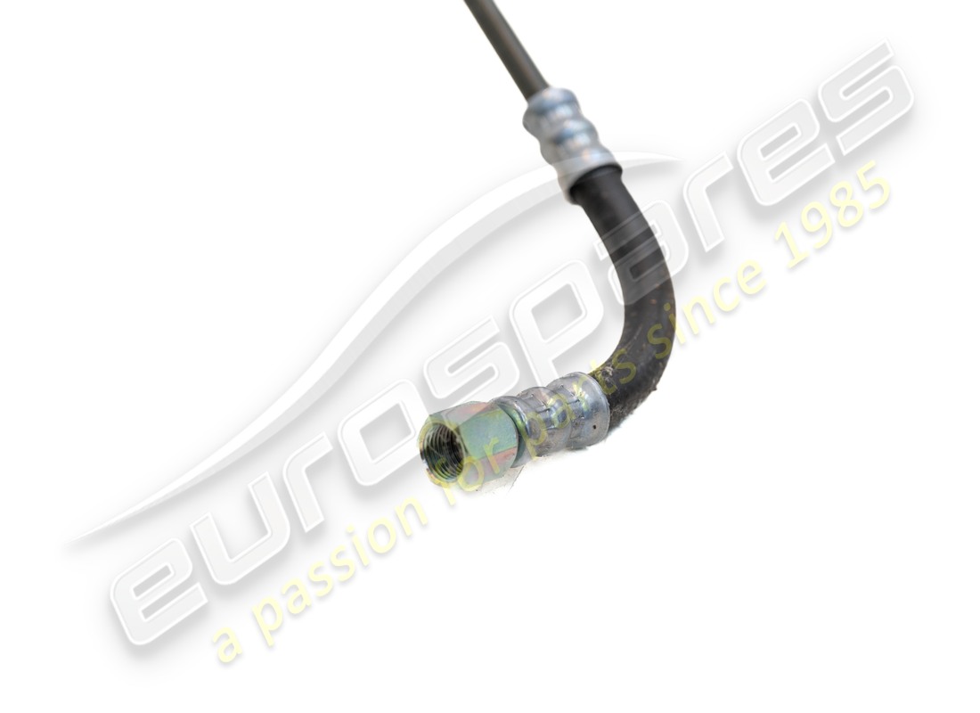 NEW PORSCHE FUEL LINE - D - MJ 1992>>. PART NUMBER 96435606203 (3) new porsche fuel line - d - mj 1992>>. part number 96435606203 (3)