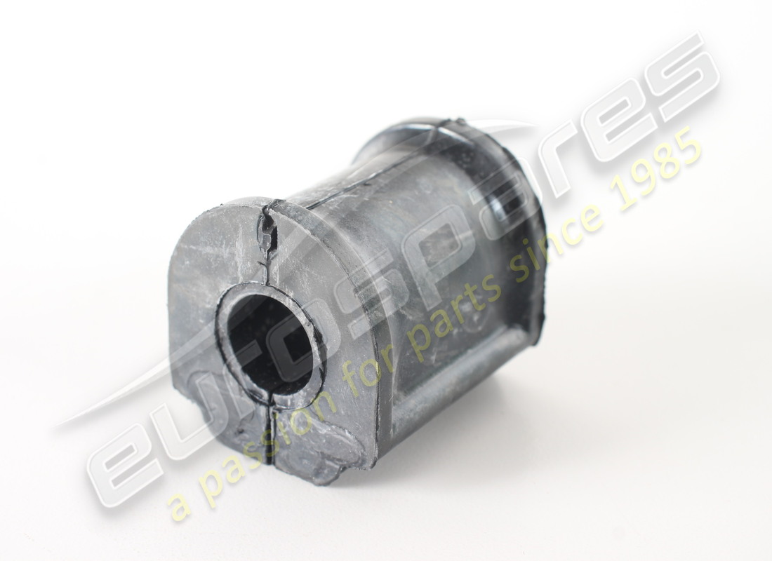 NEW PORSCHE MOUNT FOR STABILIZER - 18 MM - D - MJ 1989>>. PART NUMBER 477411313N (1) new porsche mount for stabilizer - 18 mm - d - mj 1989>>. part number 477411313n (1)
